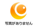 kasaneさん
