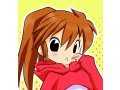 すてっぷるさん