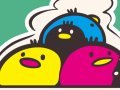 嗚弐音ピクピク@おにぴくさん