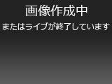 のはしさん