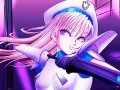 秋沢 天馬さん