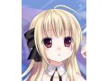 月野 ネルさん