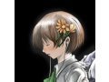 サツキ リョウさん