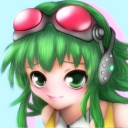 JUTさん