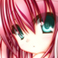 プロフィール