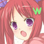プロフィール