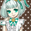 プロフィール