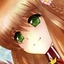 プロフィール