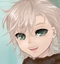 プロフィール