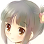 プロフィール