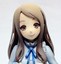 プロフィール