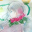 プロフィール