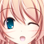 プロフィール