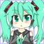 プロフィール