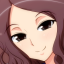プロフィール