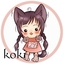 プロフィール