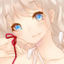 プロフィール