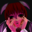 プロフィール