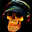 プロフィール