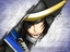 プロフィール