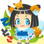 プロフィール