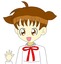 プロフィール