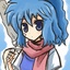 プロフィール
