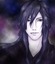 プロフィール