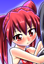 プロフィール