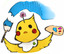 プロフィール