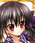 プロフィール