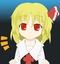 プロフィール