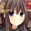 プロフィール