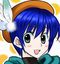 プロフィール
