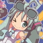 プロフィール