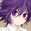 プロフィール