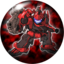 プロフィール