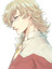 プロフィール