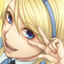 プロフィール