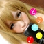 プロフィール