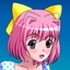 プロフィール