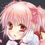 プロフィール