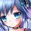 プロフィール