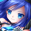 プロフィール