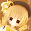 プロフィール