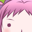 プロフィール