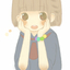 プロフィール