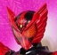 プロフィール
