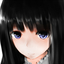 プロフィール