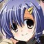 プロフィール